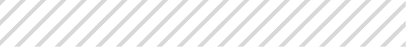 contact pattern