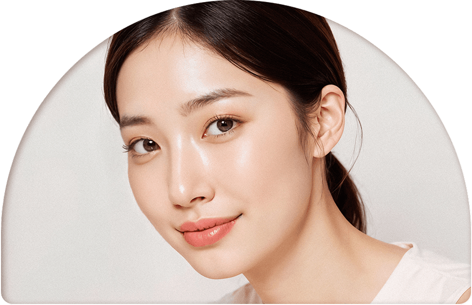 지방흡입 소개 이미지