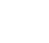 로고