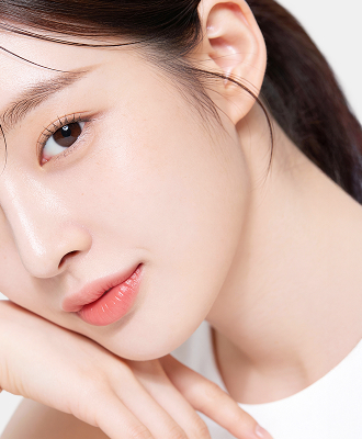 디라이트기술