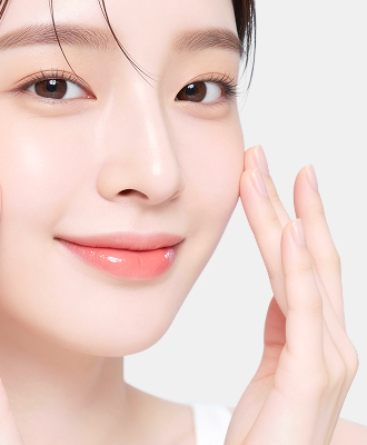 디라이트기술