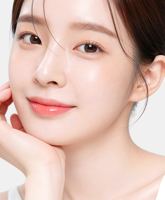 디라이트기술