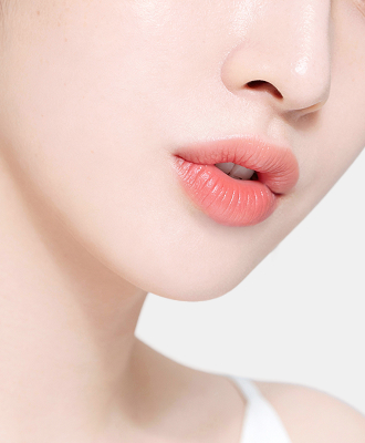 디라이트기술
