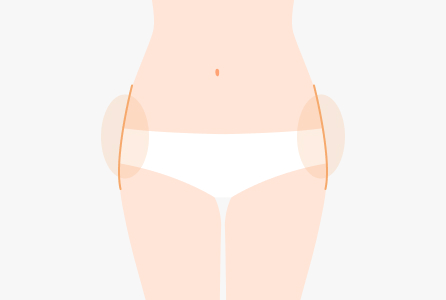 부위소개