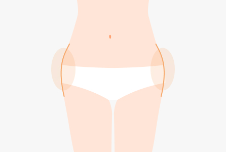 부위소개