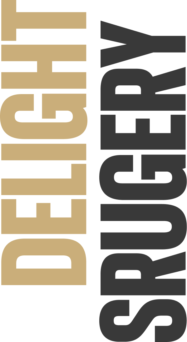 mobile-bg-01