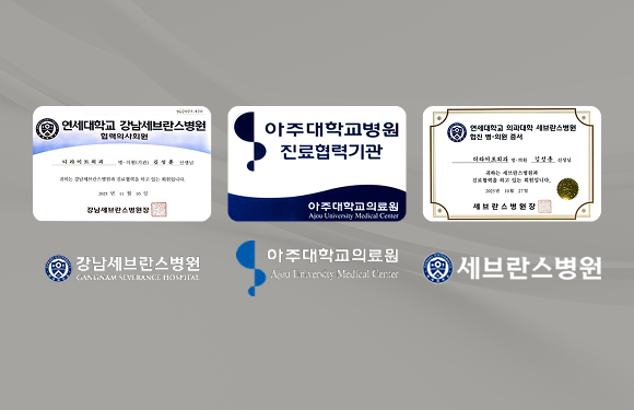 디라이트과정