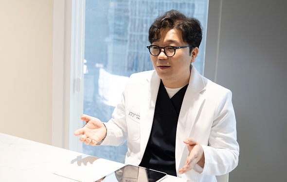 디라이트과정