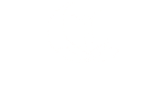 로고