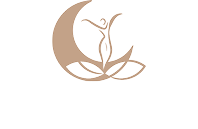 강남역 10번출구 지방흡입 지방이식 전문 성형외과